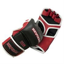 Revgear Vigilante Gel MMA Gloves